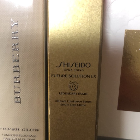 Sample’s - Picture 2 of 12